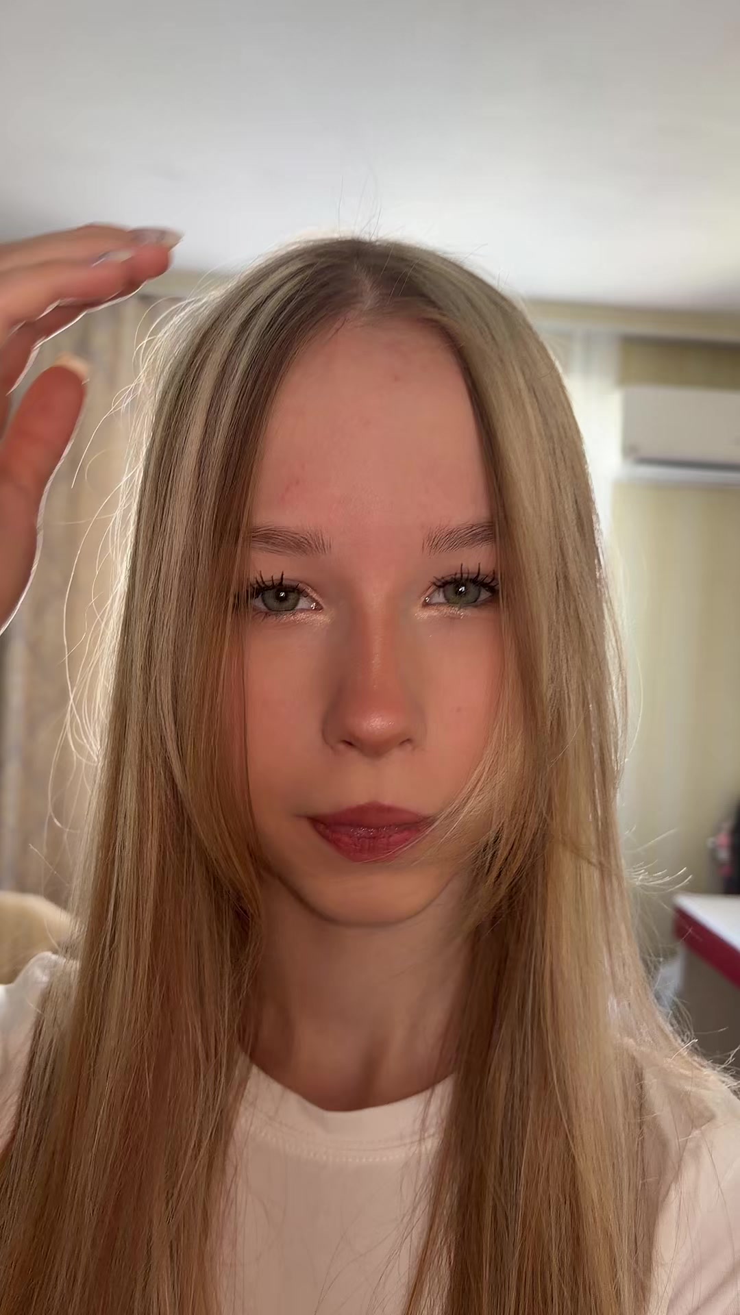 @BySweeet