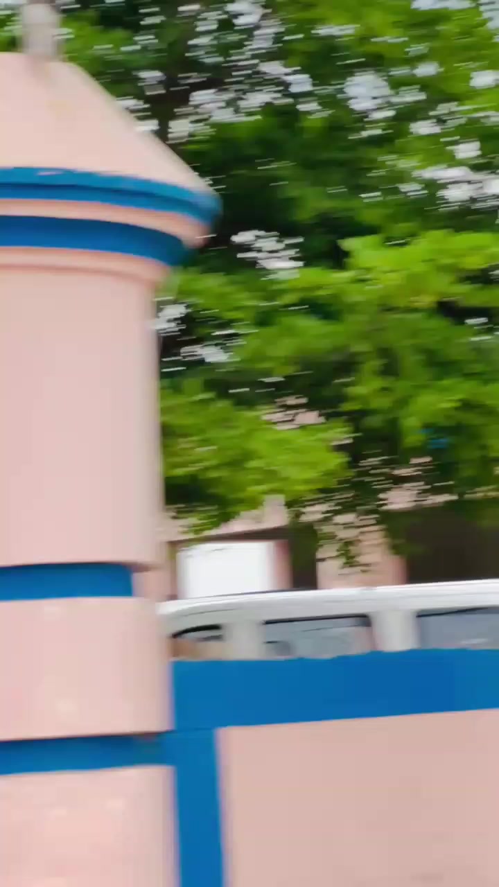 @Aamir khokhar