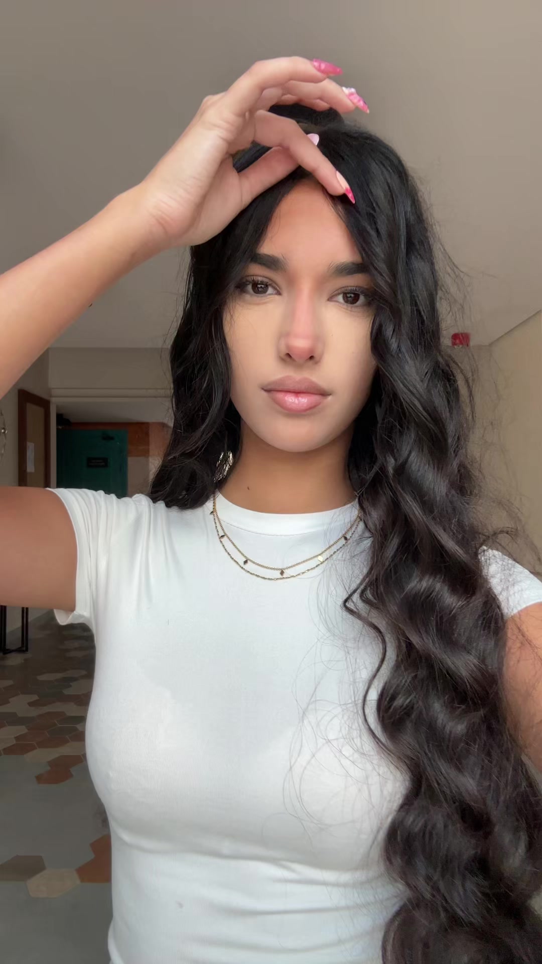 @โ