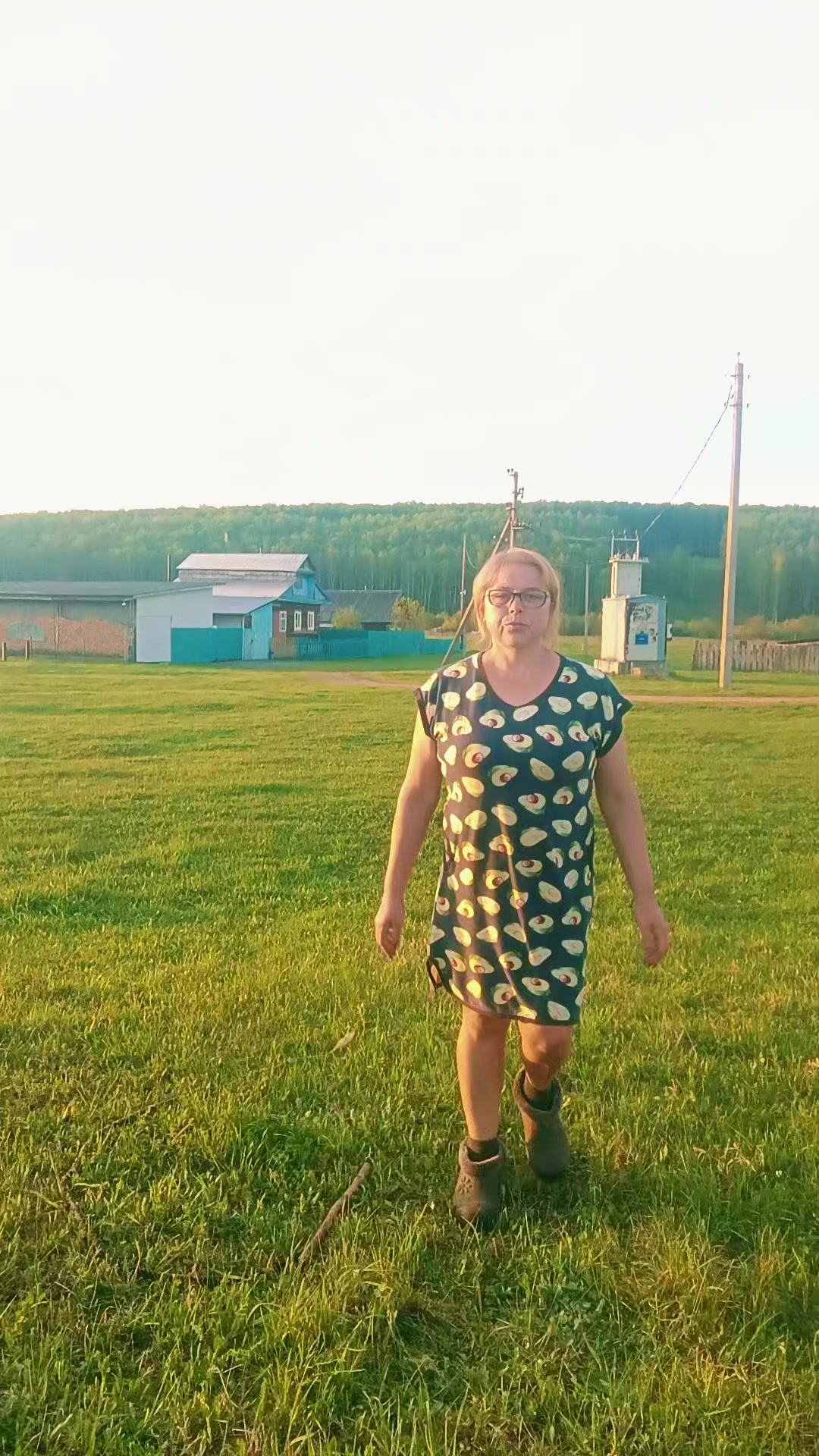 @Алёнушка