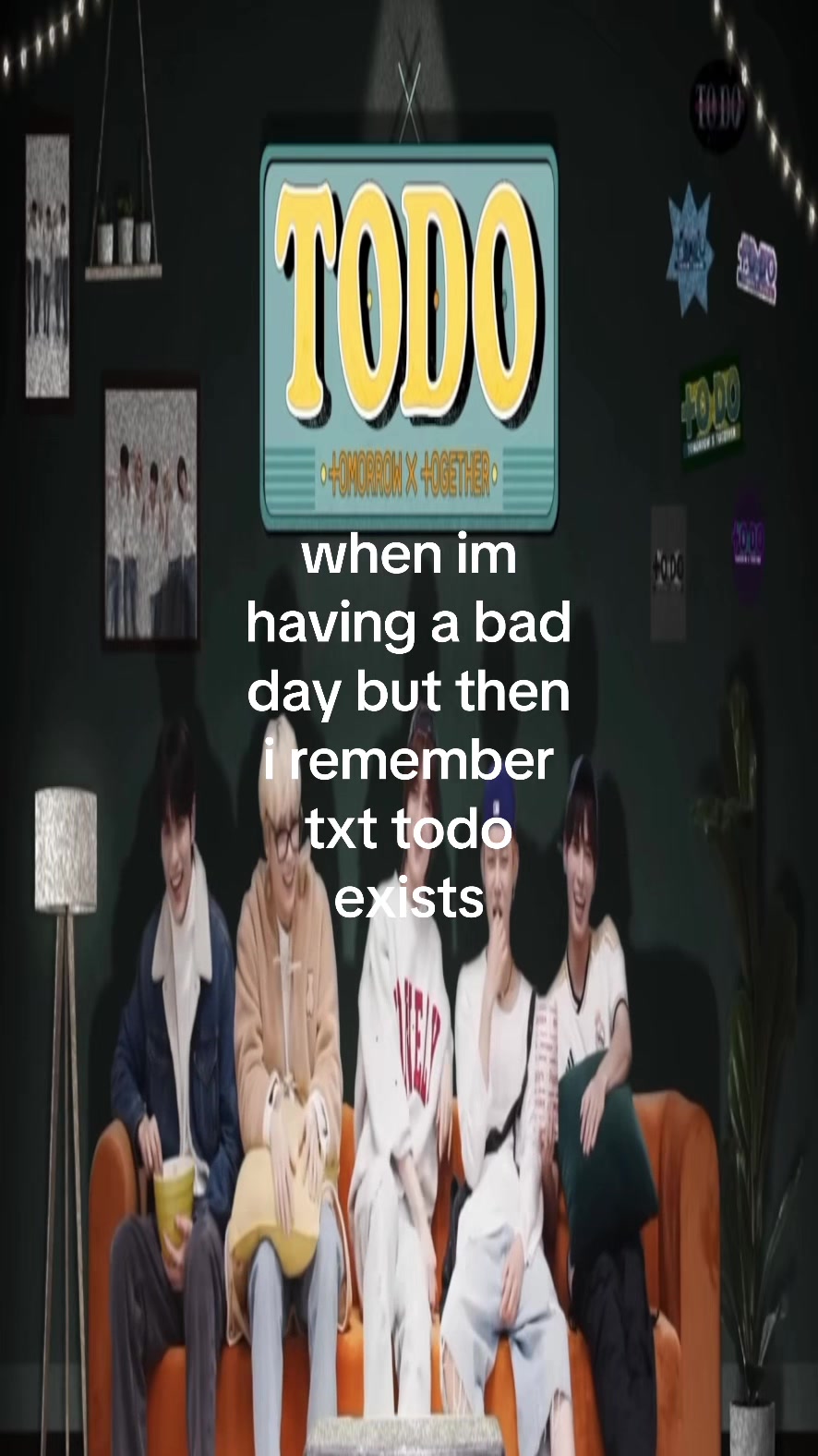 @˗ˏˋ꒰ঌ ｡˚❀ ⊹₊˚꒱ˎˊ˗