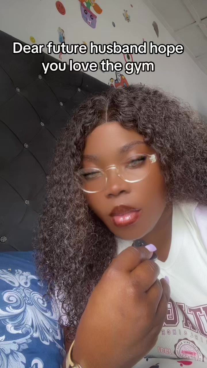 @Mhiz.mabella
