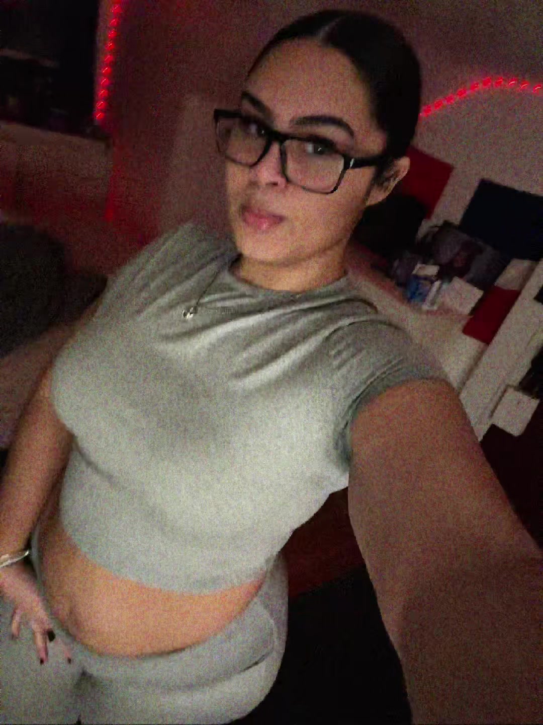 @kelianneeeeeeeee