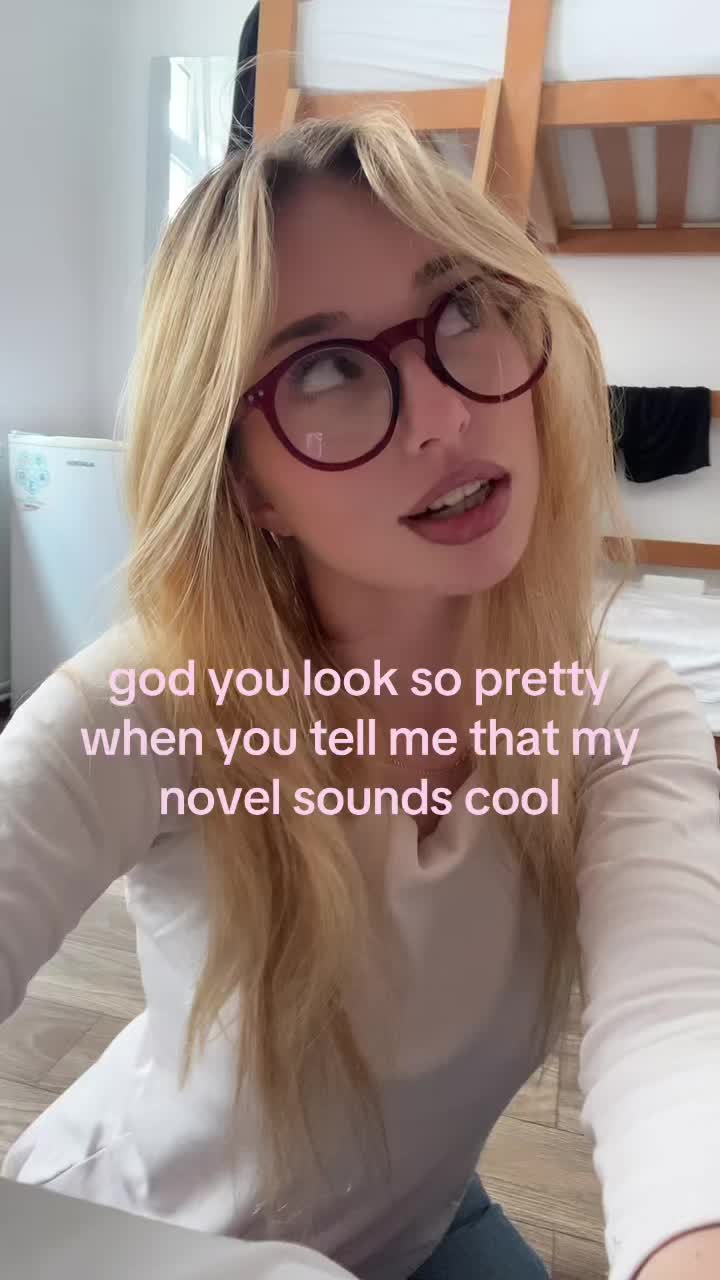@presley | author & traveler