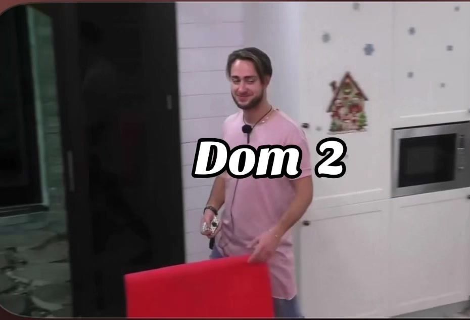@Dom2