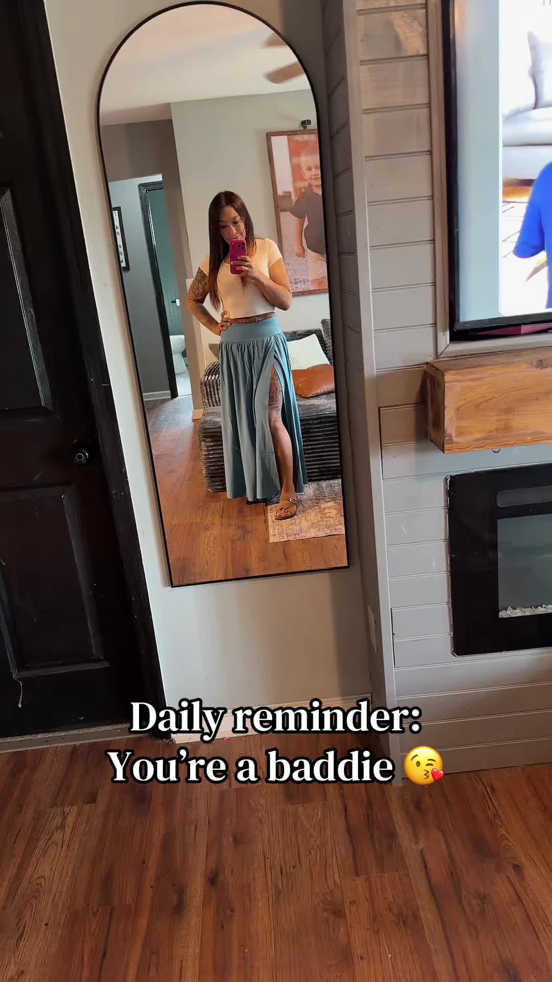 @KaNay | SAHM | Business Owner
