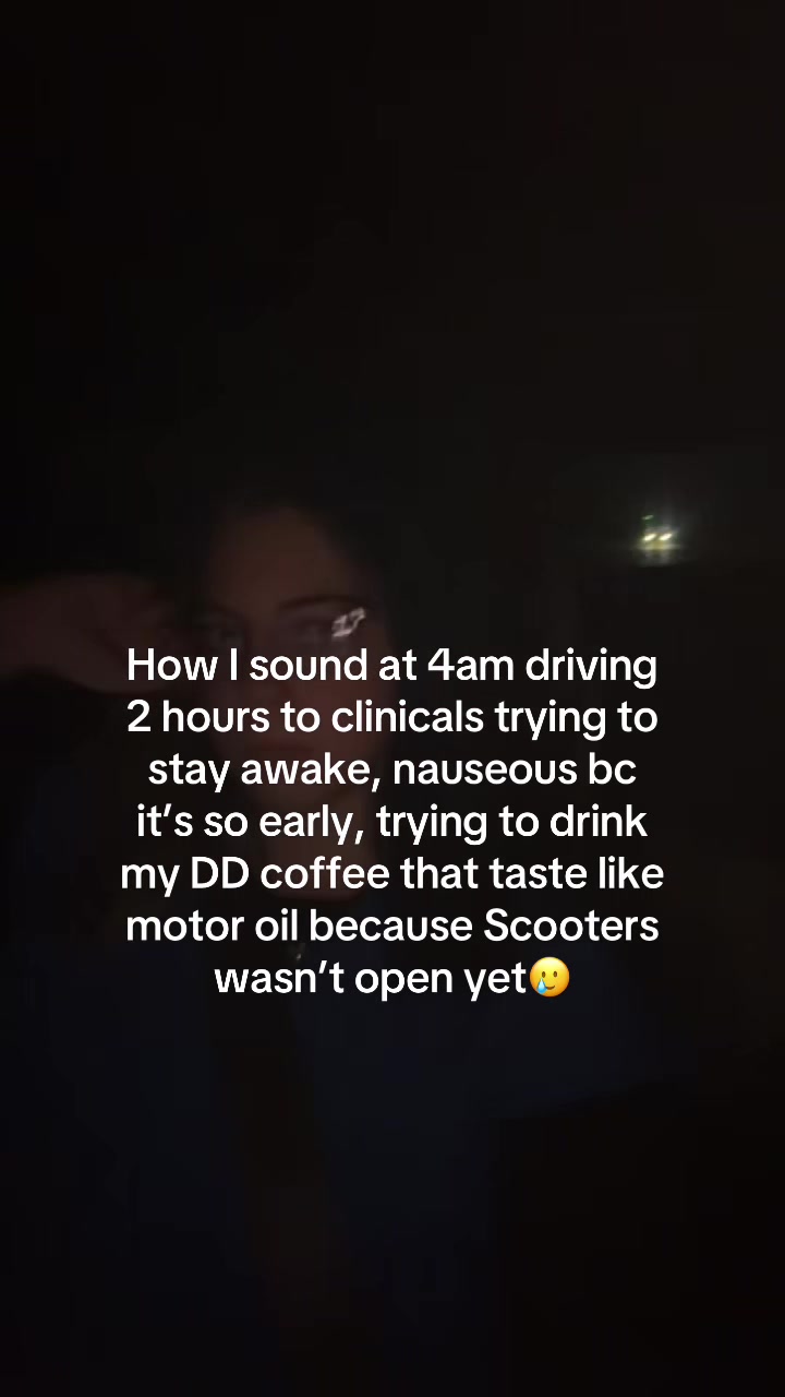 @shi.stokess