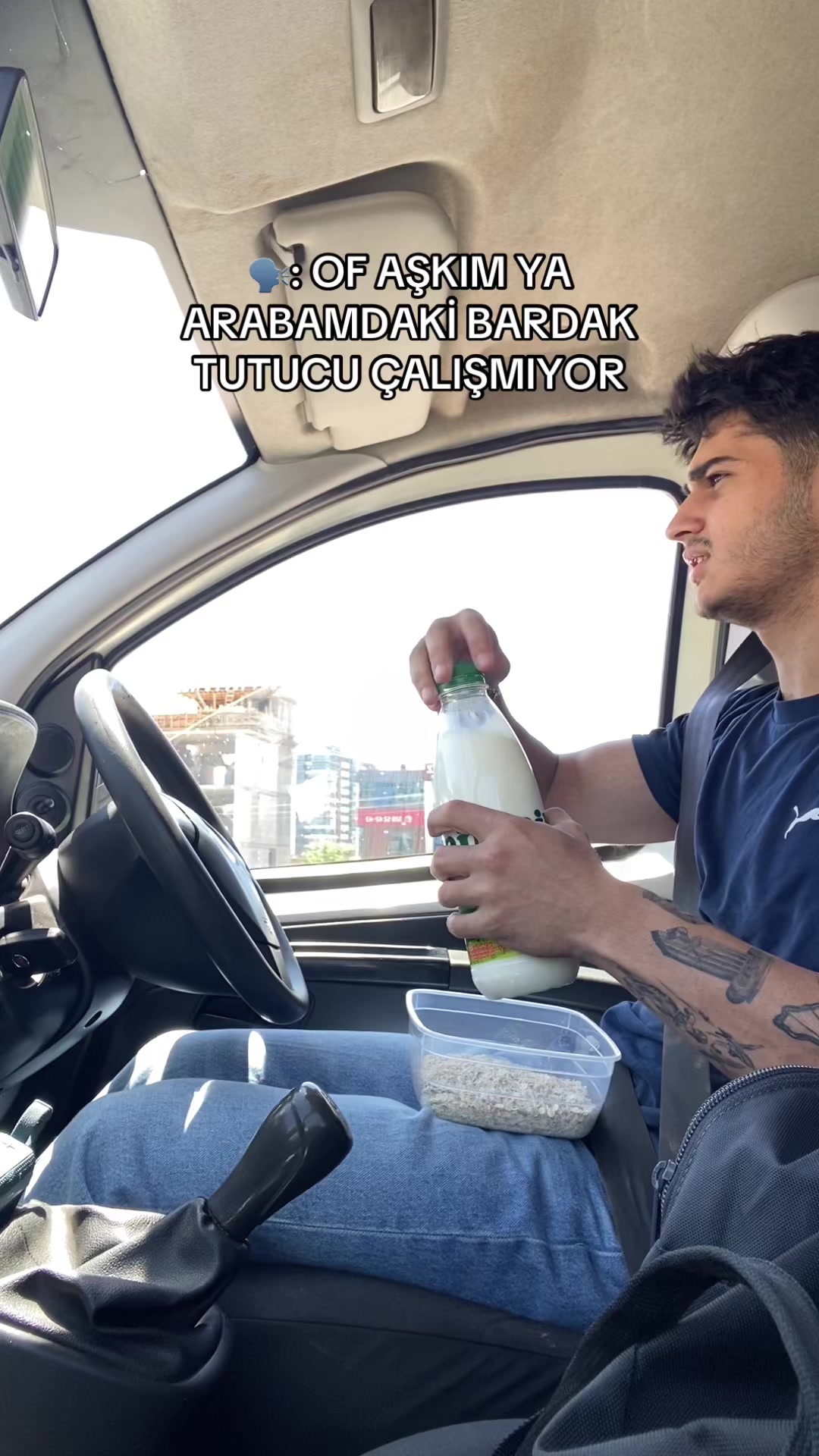 @güneş