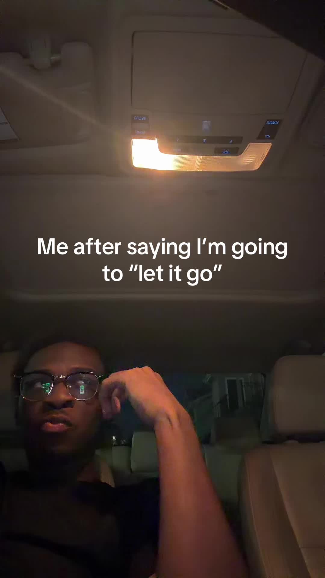 @Thisis.Shayne