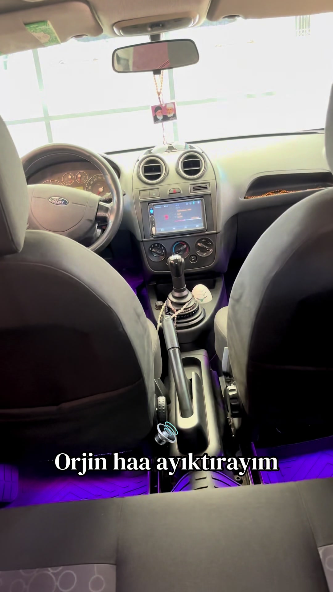 @Ali Can Çalışkan