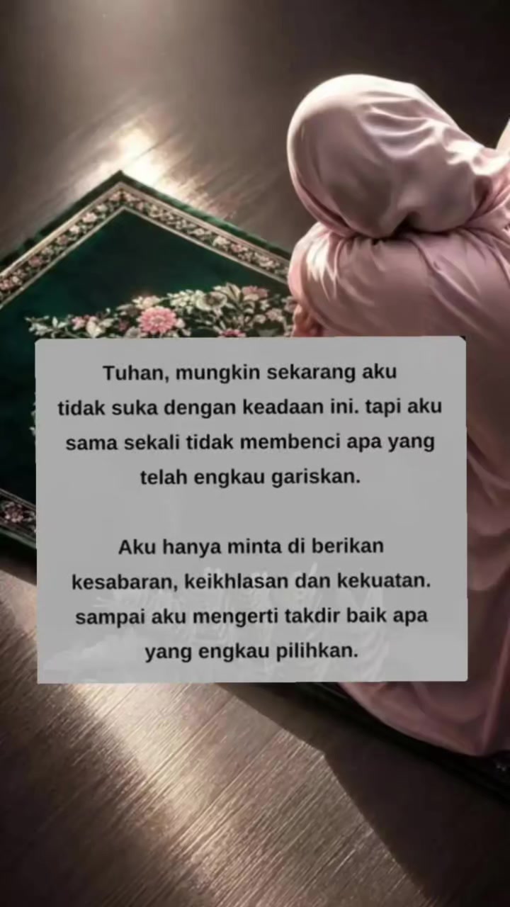 @@Ryndu__NN🦋🥀