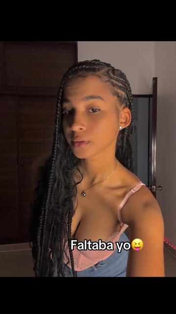 @K R I S S👸🏽