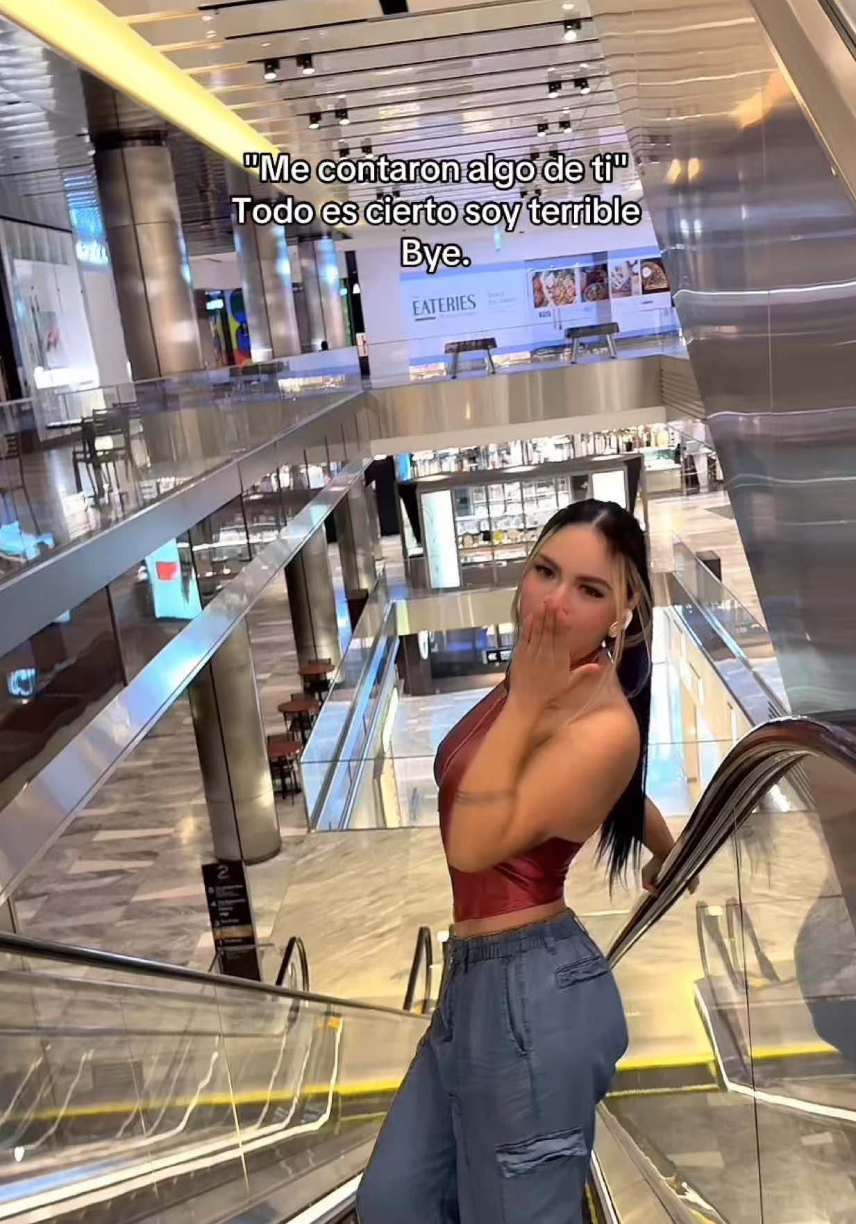 @nataliarodriguezoficial
