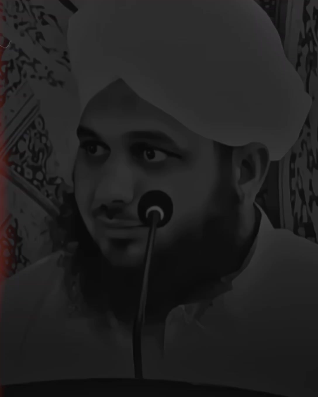 @𝗥𝗘𝗛𝗠𝗔𝗡 𝗘𝗗𝗜𝗧𝗫❤️🕊️
