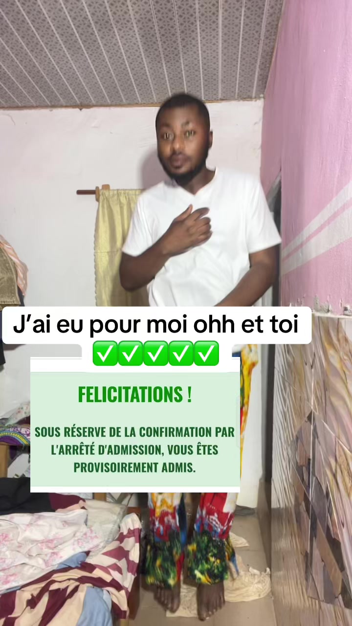 @Les conseils de schado😍😍