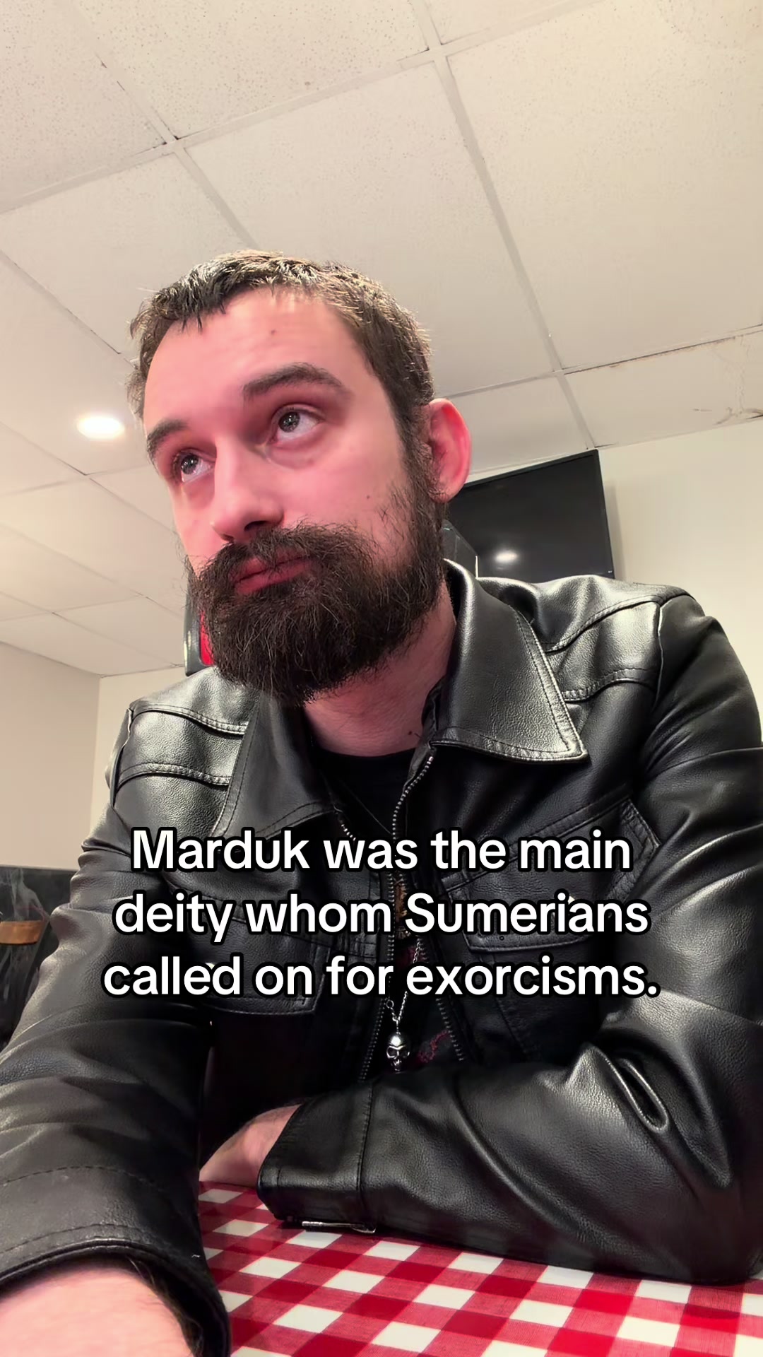 @sonofmoloch