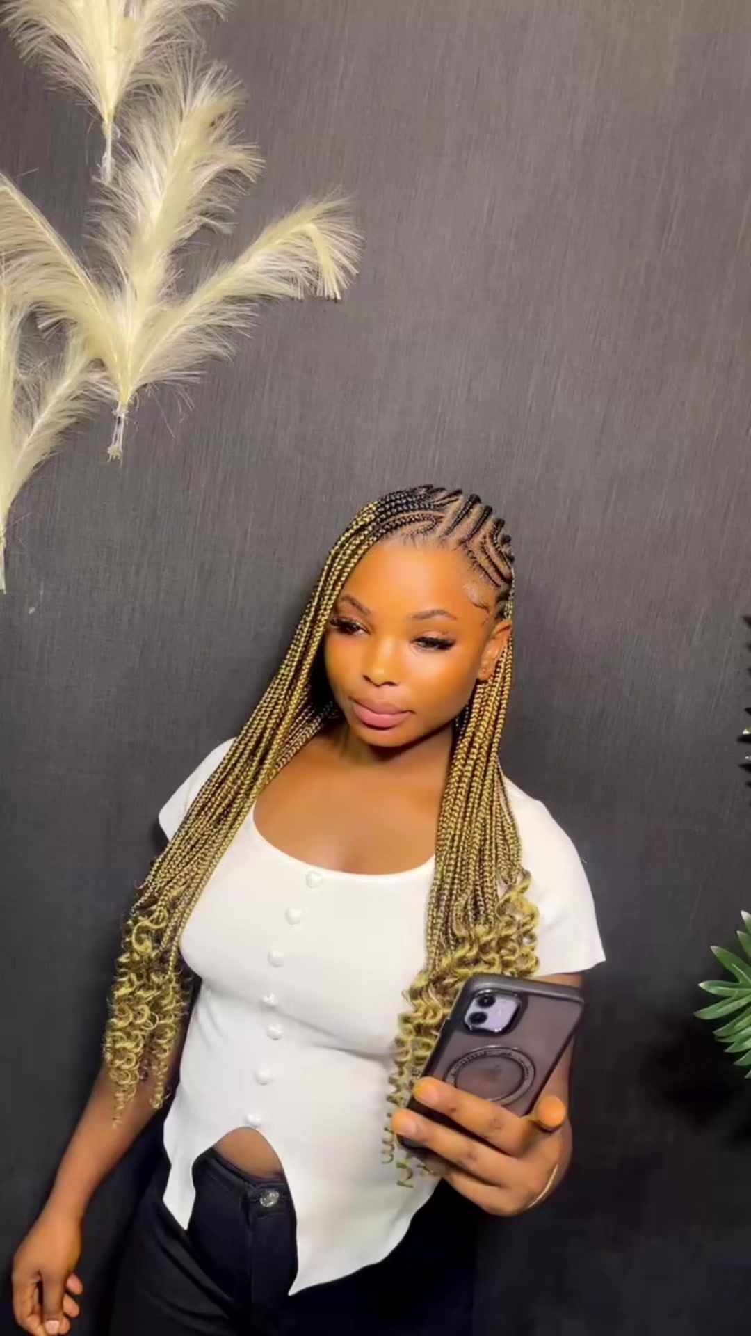 @hairbyamaka2