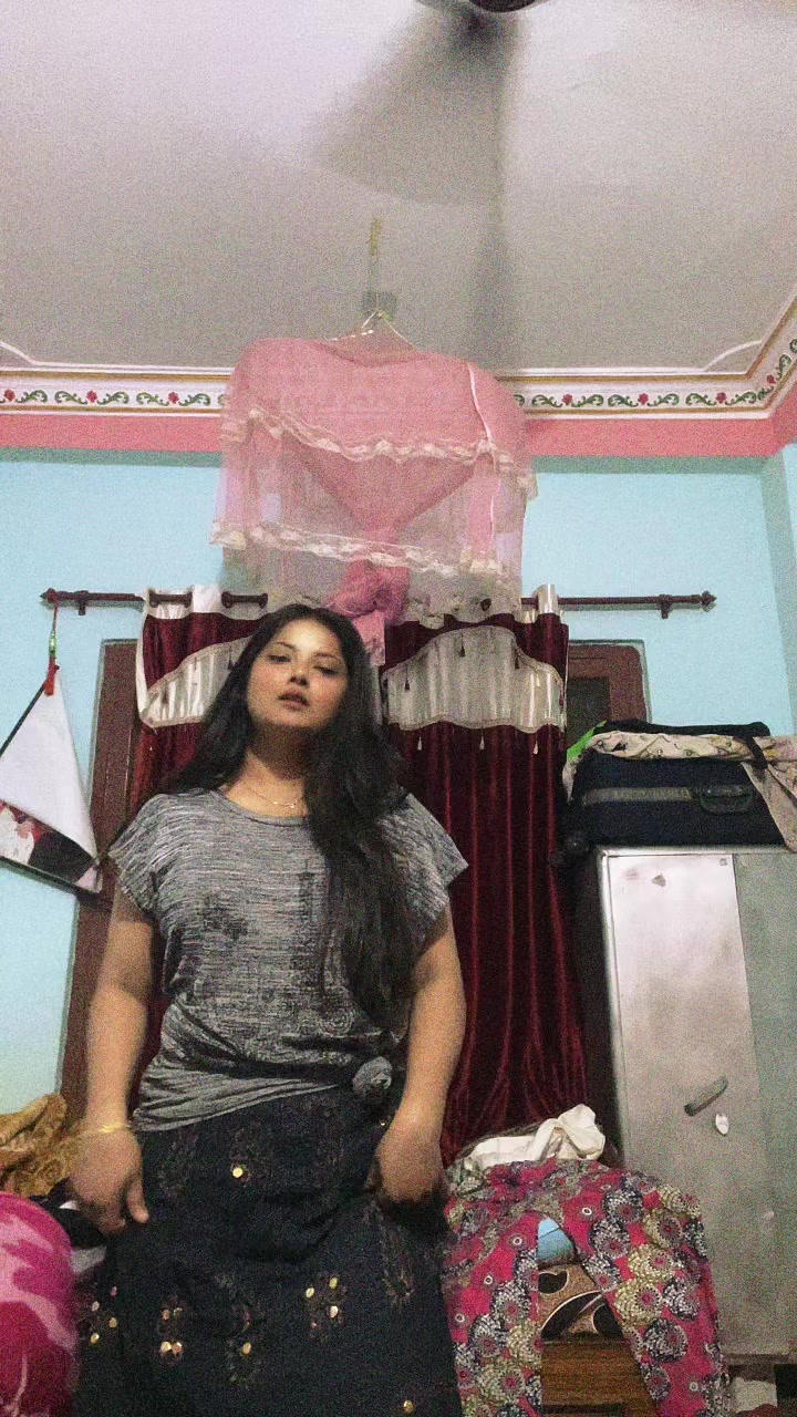 @Dearmoon🌙