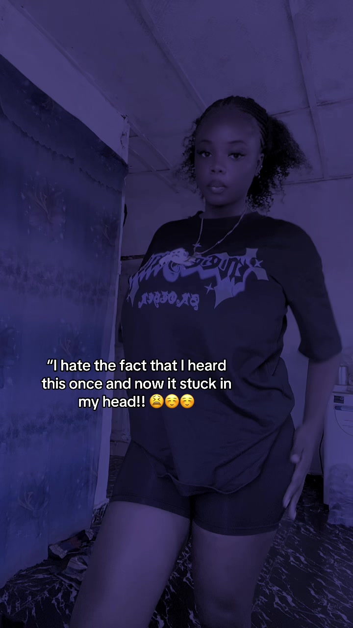 @Veekee💕🌹❤️🦋