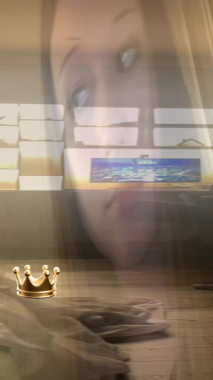 @anfisa