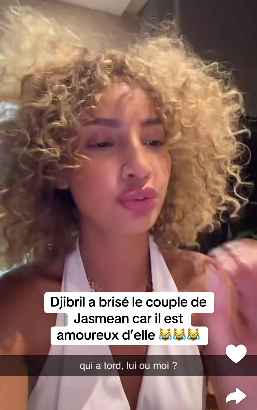 @SCOOP 🔎