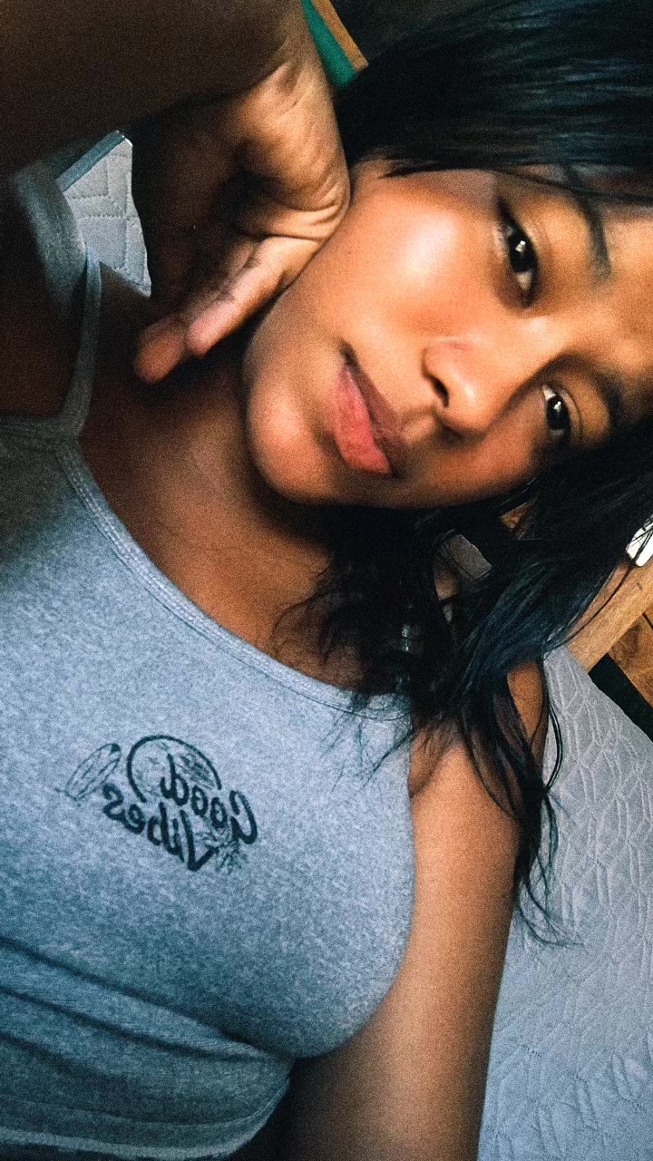 @Mariana 😍
