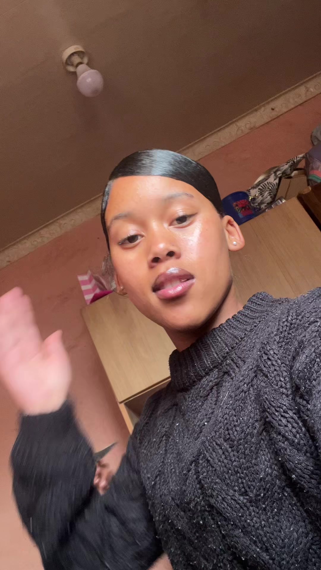 @M🧚&zwj;♀️