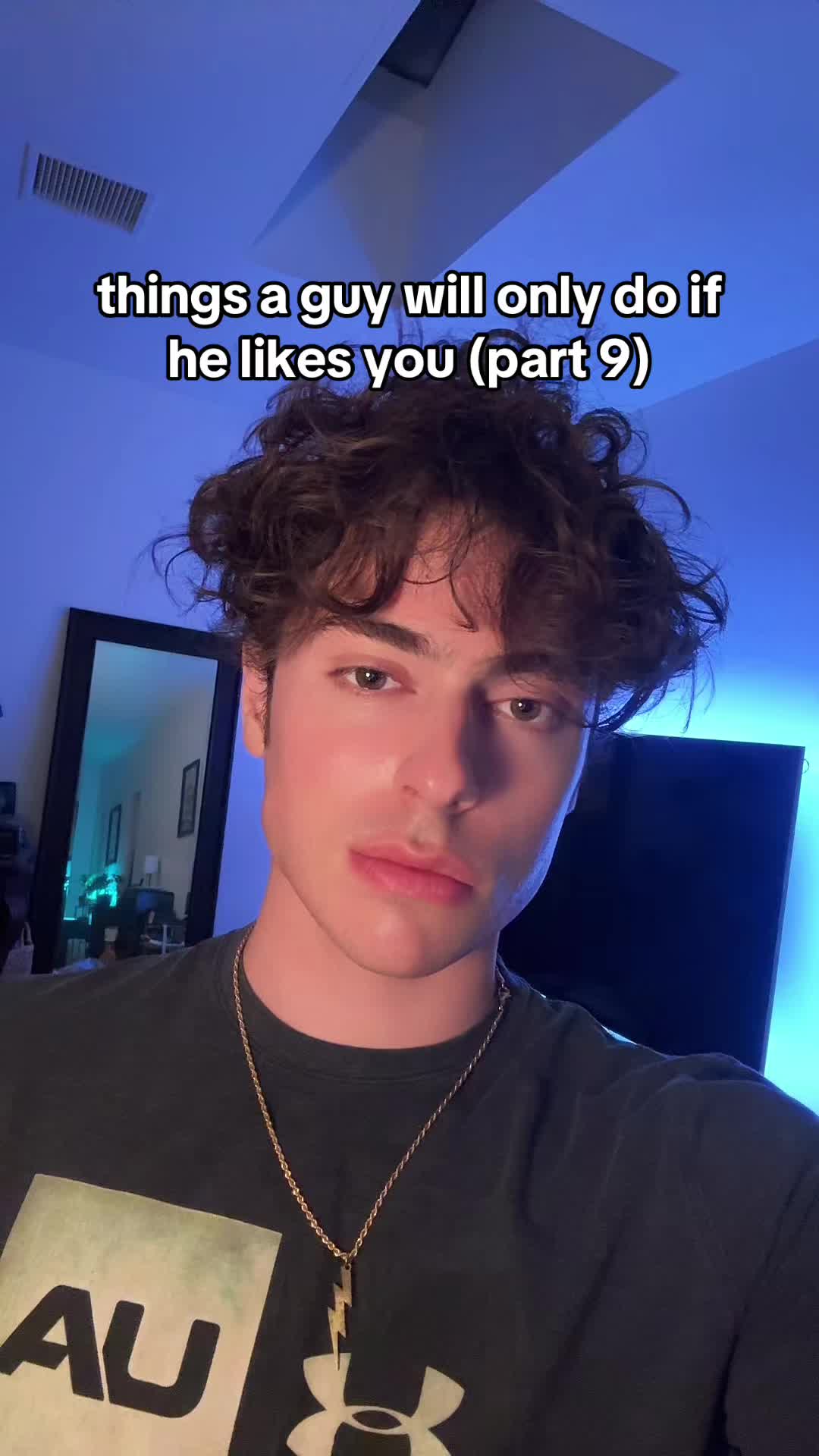@tyler🪽