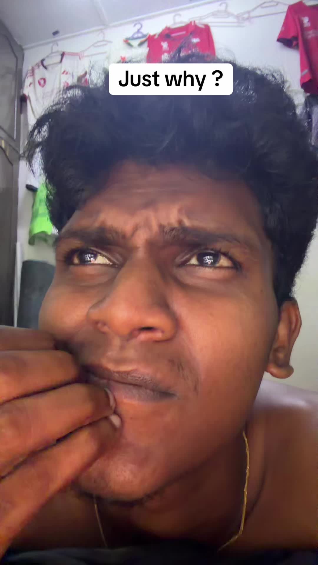 @pannimunjivaayaa