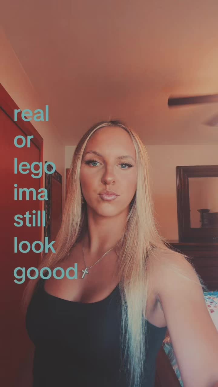 @Mallory.mccray