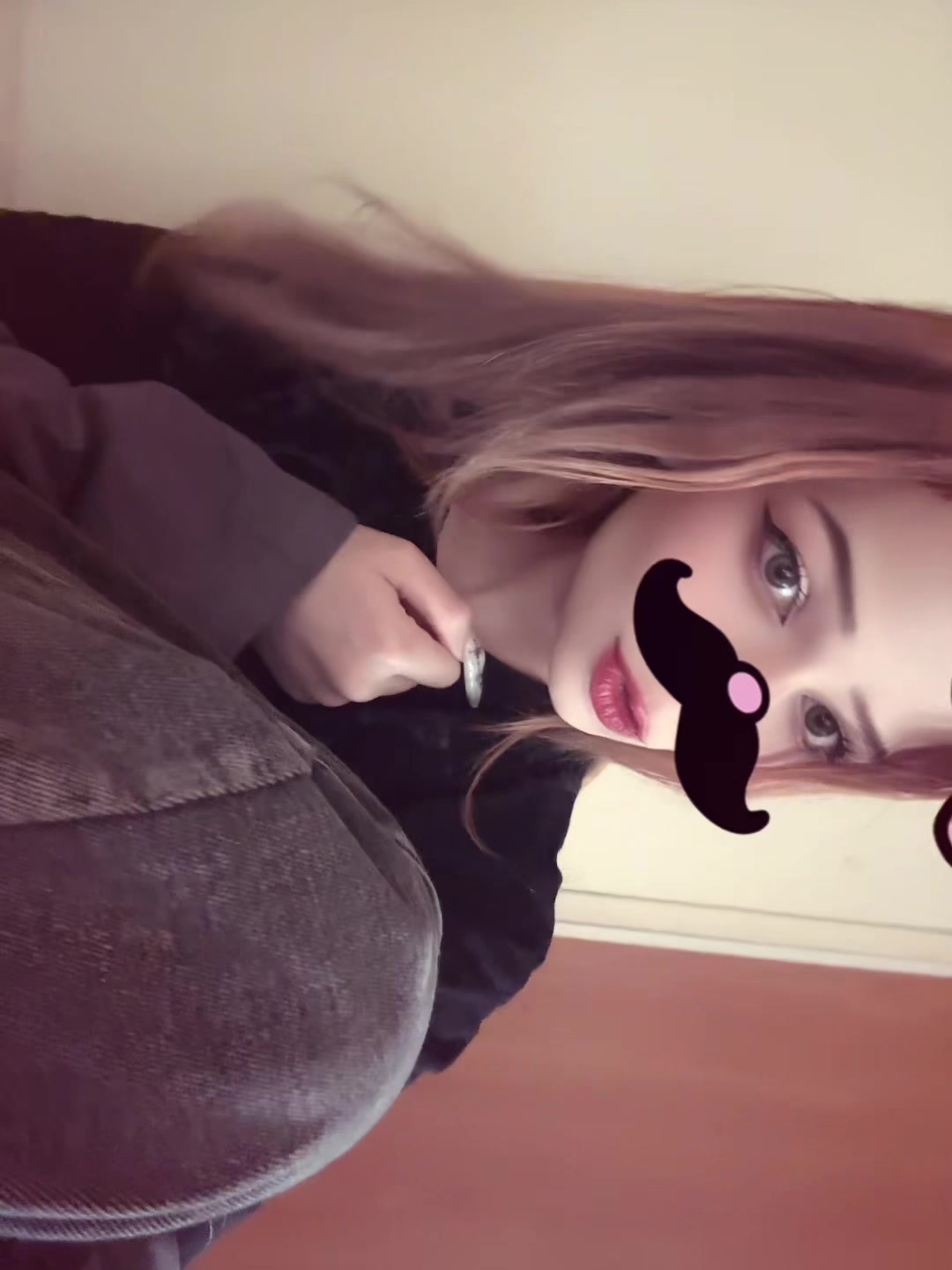 @souru_kira