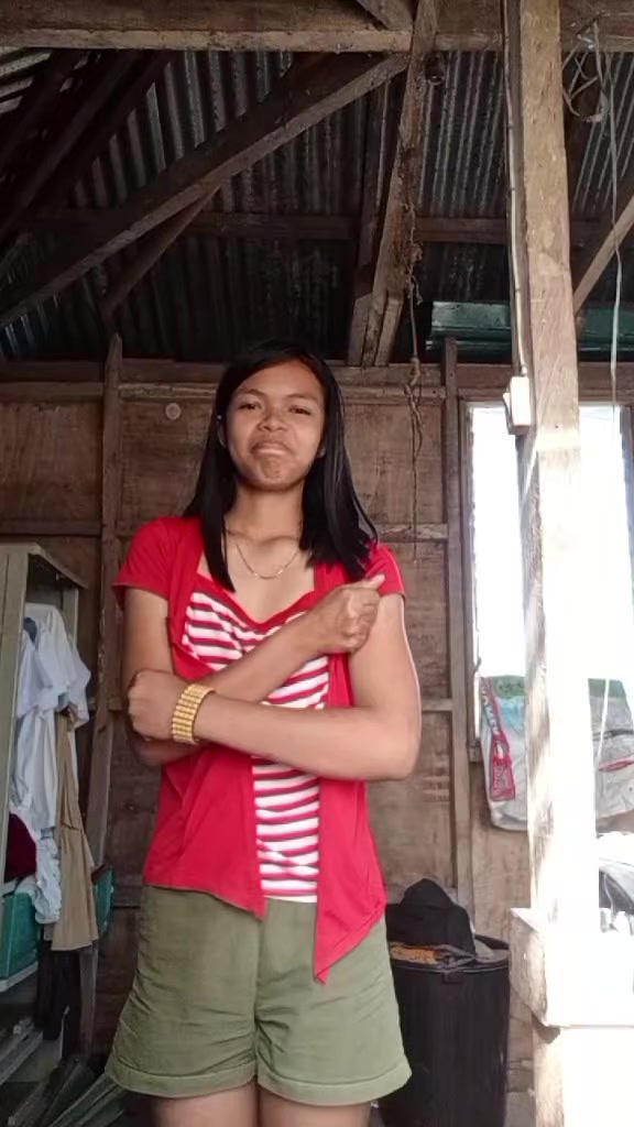 @Kiko Atis
