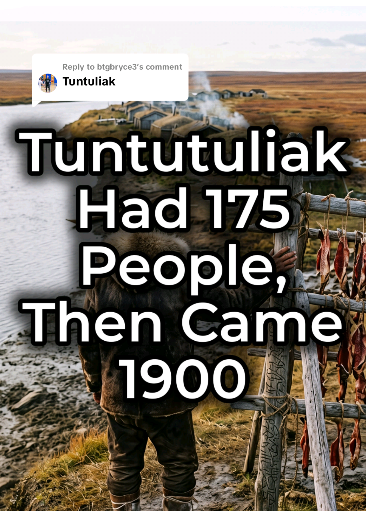 @alaska.history