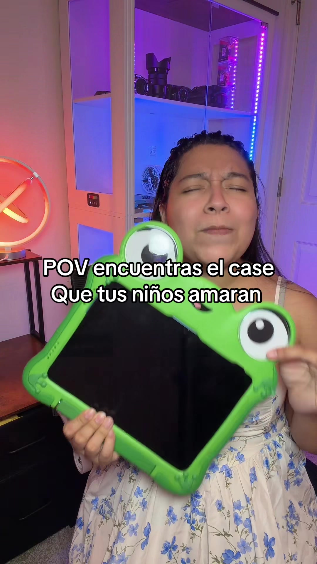 @bambideals
