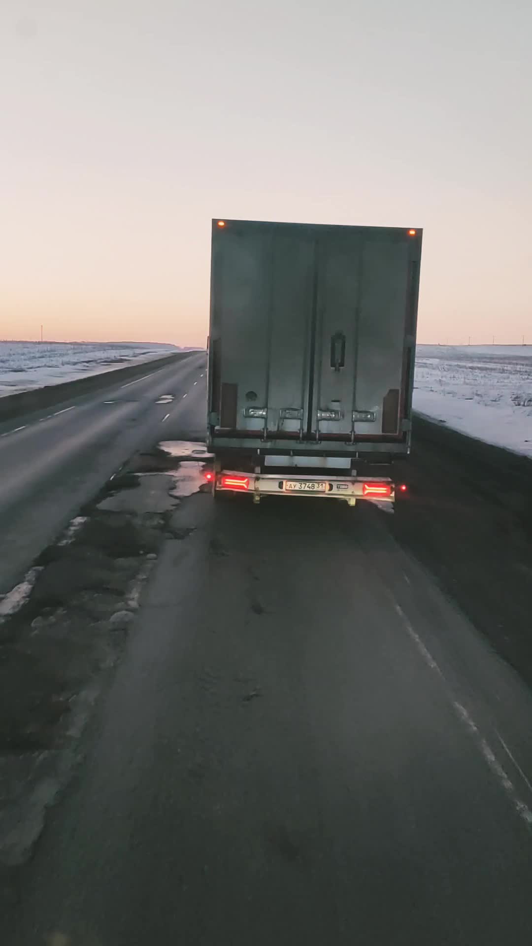 @Сергей Гнётов
