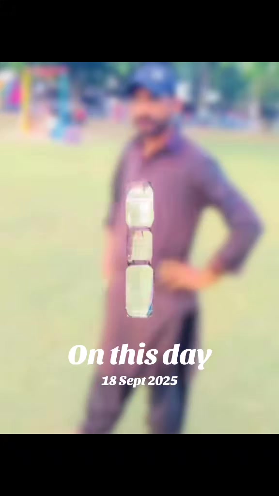 @Irfan❤️❤️👍👍💖💖🇵🇰333
