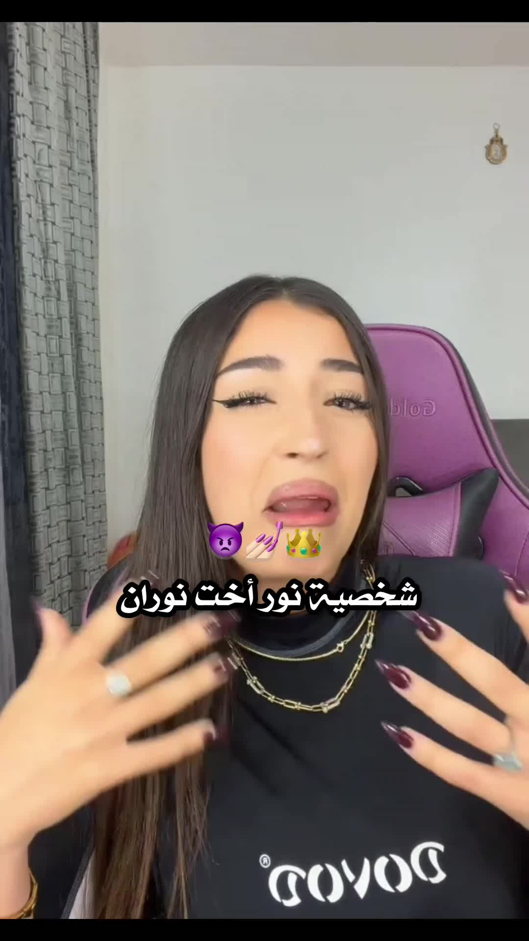 @𝑇ℎ𝑒 𝐷𝑖𝑣𝑎 𝑙𝑖𝑛𝑎 🪽👑