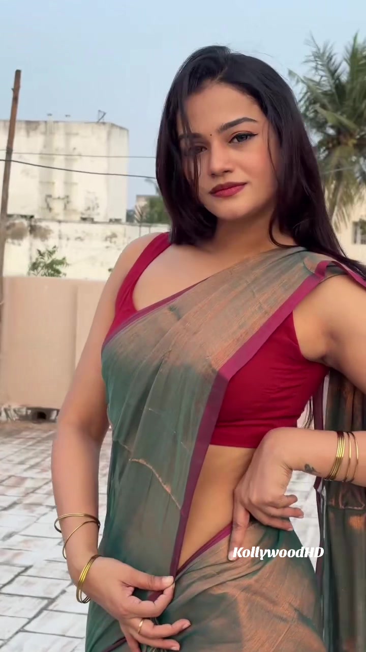 @KollywoodHD