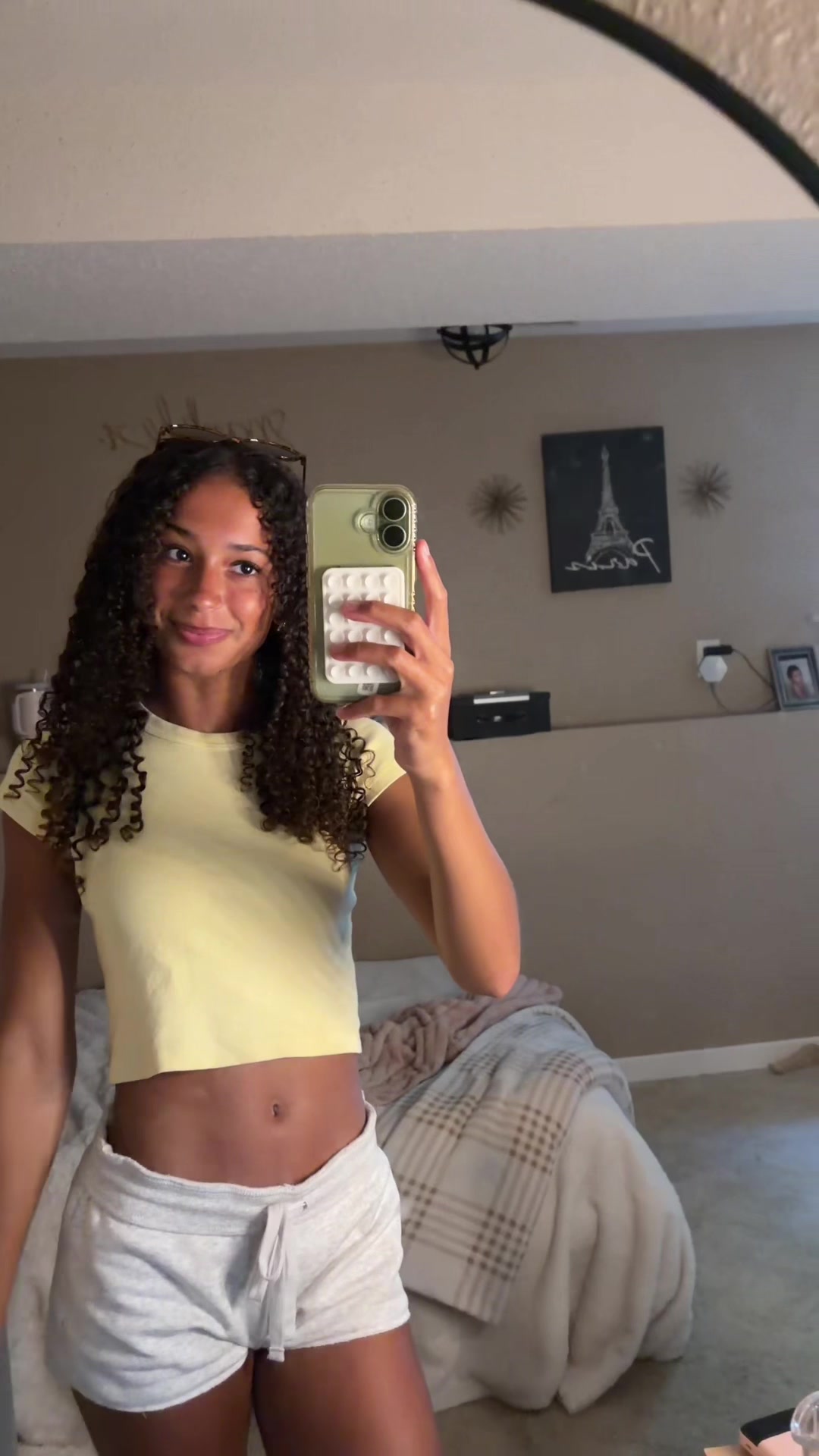 @urfavcurls