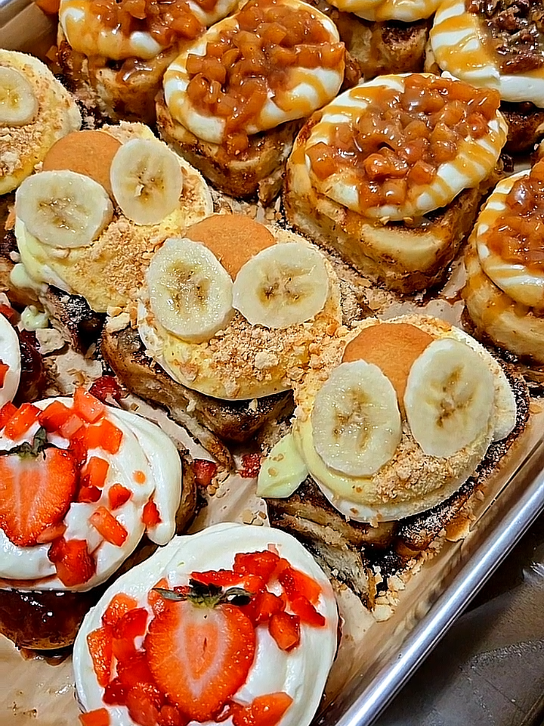 @Bree'sBonitaCakes