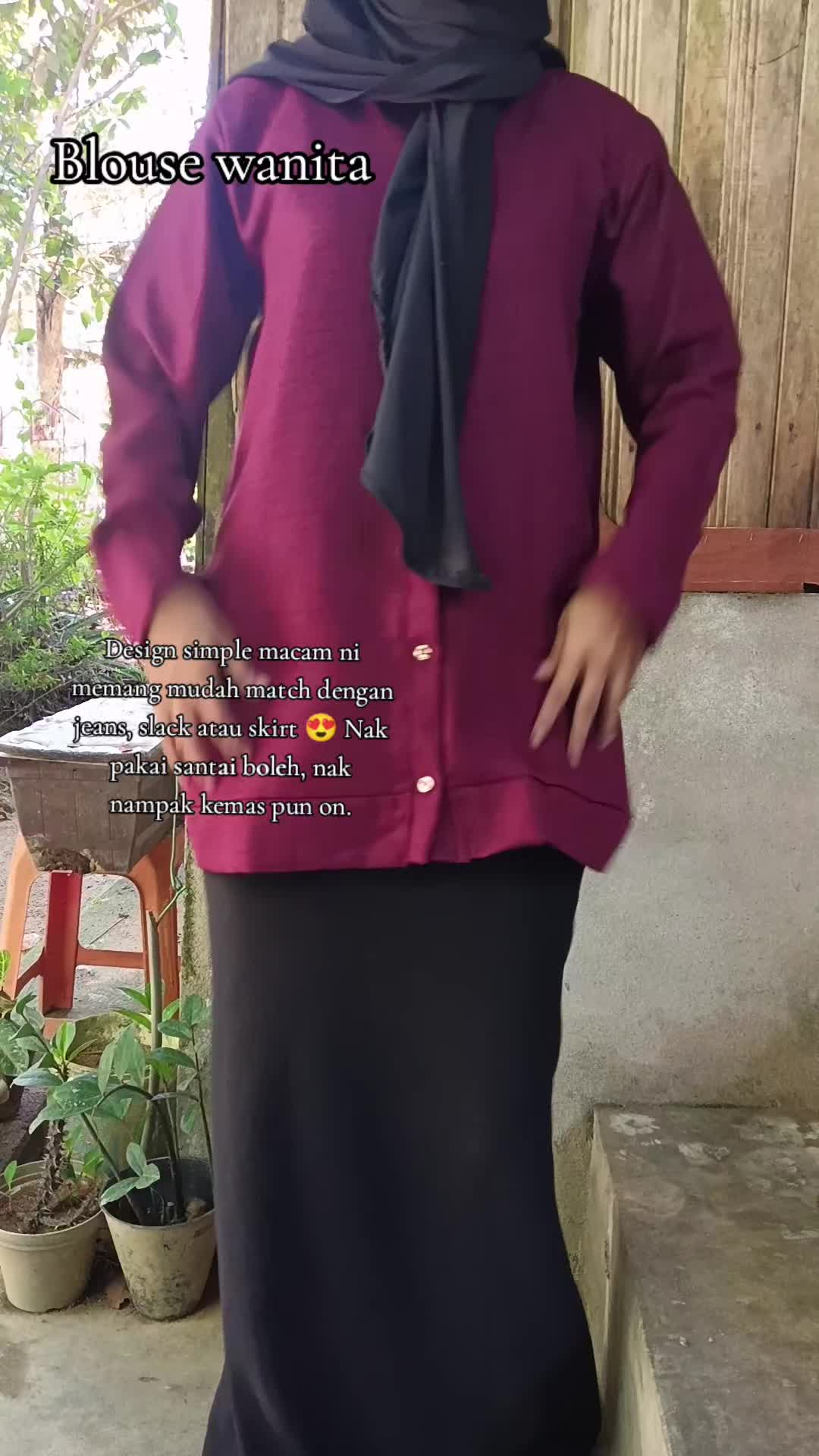 @Waniey_yahya