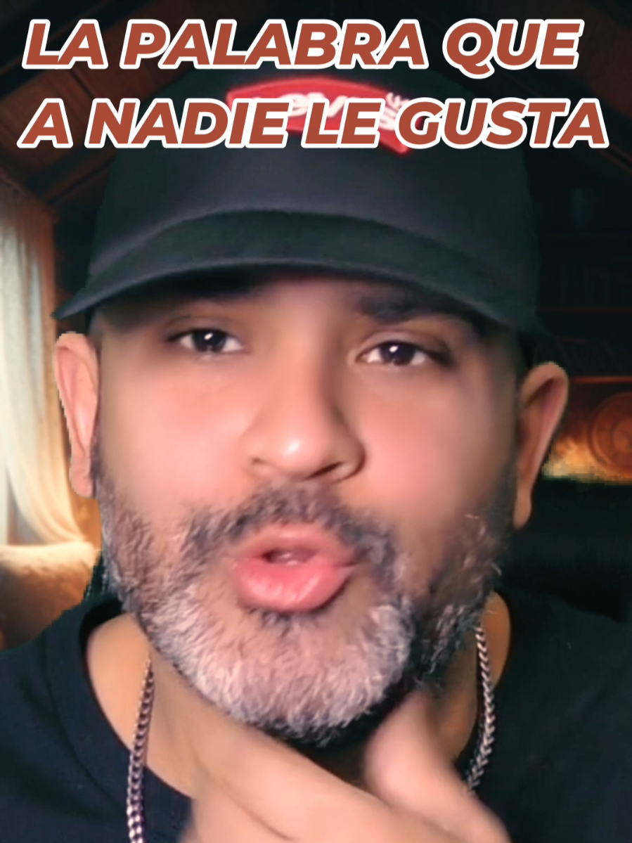 @Kalvino