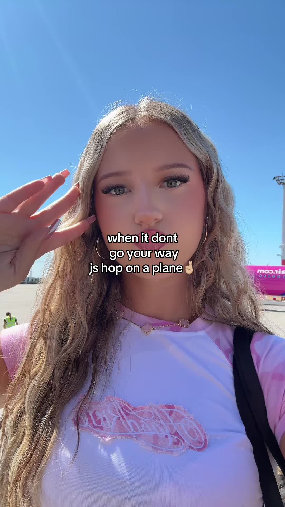 @kiarazaraa