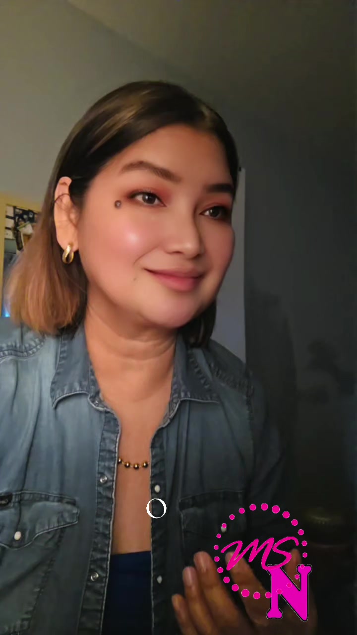 @Official_Ms.N