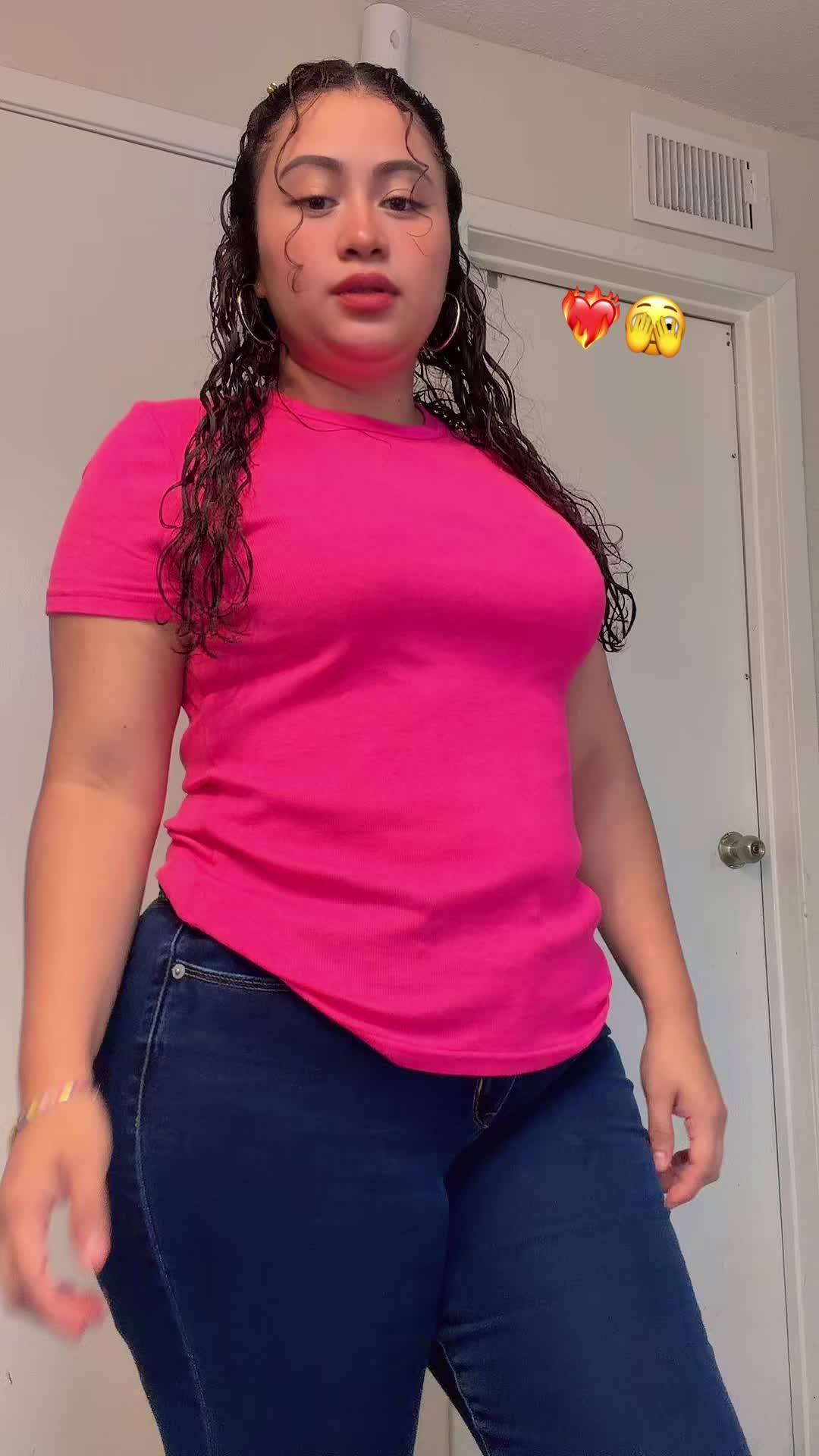 @Kathy🧿🪬🌈