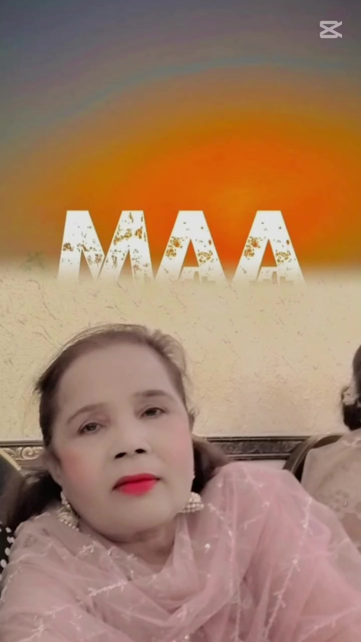 @Habil Haroon