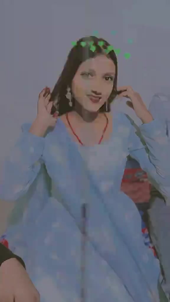 @soni sah