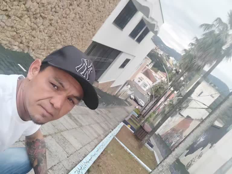 @André paula
