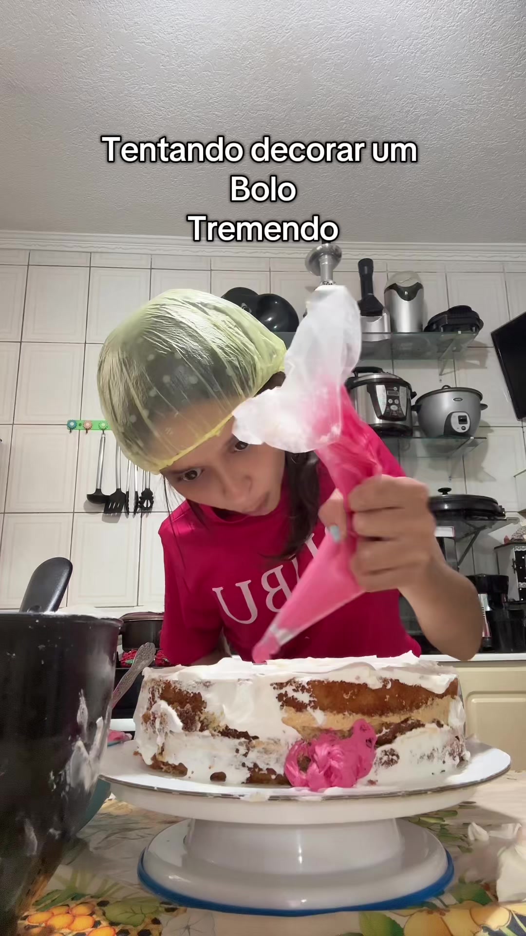 @tawanny