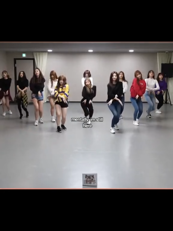 @shan | saw apink ౨ৎ